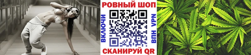 Наркотические вещества Шахты kraken Меф Cocaine A-PVP