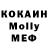 Каннабис OG Kush Shracs