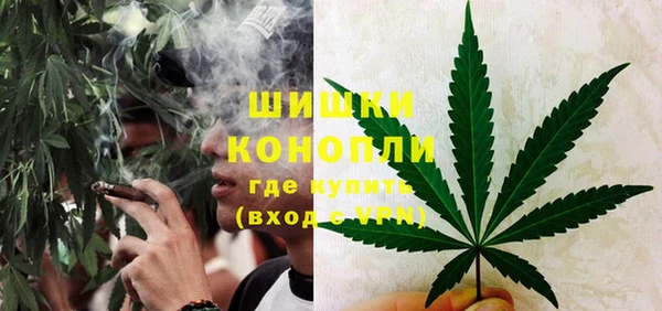 мет Надым