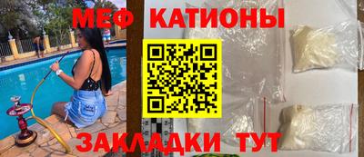 не бодяженный Рязань