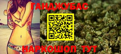 не бодяженный Рязань