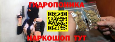 2c-b Рыбинск